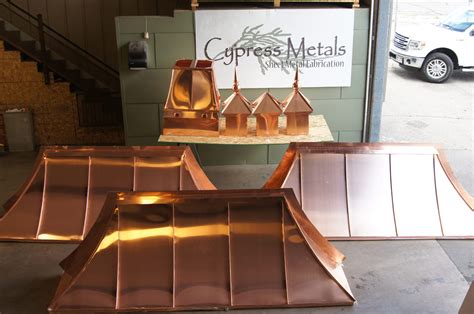 salt lake sheet metal works|metal fabricators salt lake city.